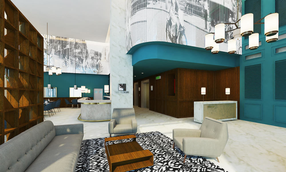 Do Thanh Residence Cidade de Ho Chi Minh Exterior foto